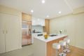 Property photo of 5/2-8 Belair Close Hornsby NSW 2077