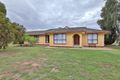 Property photo of 587 Cowra Avenue Mildura VIC 3500