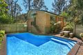 Property photo of 3 Valley Road Hornsby NSW 2077