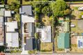 Property photo of 3 Fleming Street Glenorchy TAS 7010