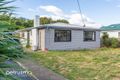 Property photo of 3 Fleming Street Glenorchy TAS 7010