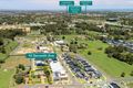 Property photo of 10 Seventh Avenue Austral NSW 2179