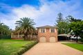 Property photo of 10 Seventh Avenue Austral NSW 2179