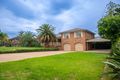 Property photo of 10 Seventh Avenue Austral NSW 2179