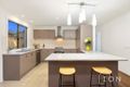 Property photo of 30 Dan Morgan Drive Cranbourne East VIC 3977