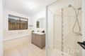 Property photo of 30 Dan Morgan Drive Cranbourne East VIC 3977