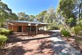 Property photo of 23/2 Fenton Street Mundaring WA 6073