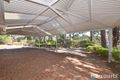 Property photo of 35/2 Fenton Street Mundaring WA 6073