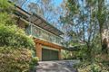 Property photo of 3 Valley Road Hornsby NSW 2077