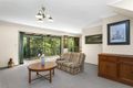 Property photo of 3 Valley Road Hornsby NSW 2077