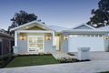 Property photo of 19 Caliza Way Beeliar WA 6164