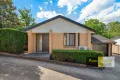 Property photo of 2/14 Vale Street Birmingham Gardens NSW 2287