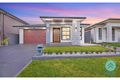 Property photo of 12 Lope Street Box Hill NSW 2765