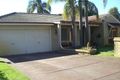 Property photo of 6 Pitta Place Thornlie WA 6108