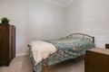 Property photo of 12 Campbell Street Newstead VIC 3462