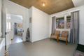 Property photo of 12 Campbell Street Newstead VIC 3462
