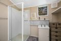 Property photo of 12 Campbell Street Newstead VIC 3462