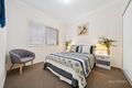 Property photo of 23 Attewood Avenue Berrinba QLD 4117