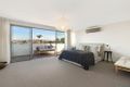 Property photo of 31 Pitt Road North Curl Curl NSW 2099