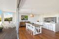 Property photo of 31 Pitt Road North Curl Curl NSW 2099