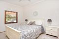 Property photo of 36 Jeffrey Avenue St Clair NSW 2759