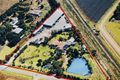 Property photo of 810 Aviation Road Werribee South VIC 3030