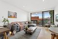 Property photo of 103/7 Montrose Street Hawthorn East VIC 3123