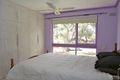 Property photo of 52 Amundsen Drive Ingle Farm SA 5098