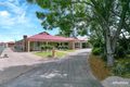 Property photo of 4 McPherson Court Nuriootpa SA 5355