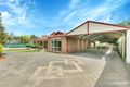 Property photo of 4 McPherson Court Nuriootpa SA 5355