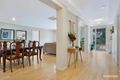 Property photo of 4 McPherson Court Nuriootpa SA 5355