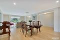Property photo of 4 McPherson Court Nuriootpa SA 5355