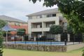 Property photo of 17 Brushbox Court Clayton VIC 3168