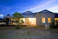 Property photo of 1 Zodiac Loop Atwell WA 6164