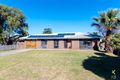 Property photo of 4 Newman Close Cooloongup WA 6168