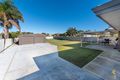 Property photo of 4 Newman Close Cooloongup WA 6168