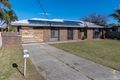 Property photo of 4 Newman Close Cooloongup WA 6168