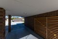 Property photo of 4 Newman Close Cooloongup WA 6168