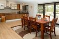 Property photo of 16 Falcon Grove Metung VIC 3904