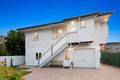 Property photo of 59A Goodwin Terrace Moorooka QLD 4105