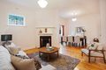 Property photo of 5 Dalmor Avenue Ormond VIC 3204