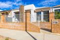 Property photo of 27 Glasshouse Drive Banksia Grove WA 6031