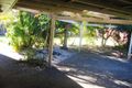 Property photo of 60 Ocean View Avenue Mooloolaba QLD 4557