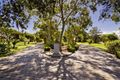 Property photo of 810 Aviation Road Werribee South VIC 3030