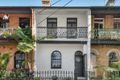 Property photo of 655 Elizabeth Street Waterloo NSW 2017