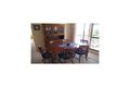 Property photo of 22/57-61 Auburn Street Sutherland NSW 2232
