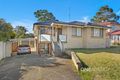 Property photo of 54 Roycroft Avenue Mount Warrigal NSW 2528