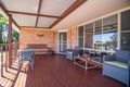 Property photo of 151 Denison Street Mudgee NSW 2850