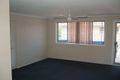 Property photo of 10/17 Marian Street Tweed Heads West NSW 2485