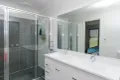 Property photo of 28 Bradman Drive Boorooma NSW 2650